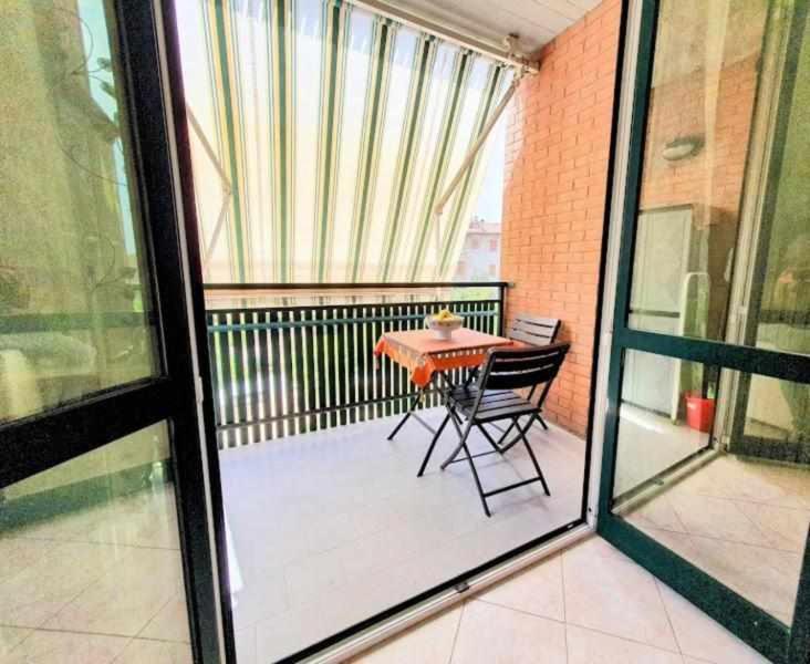 Isotta Guest House Family E Pet Friendly เปรูจา ภายนอก รูปภาพ