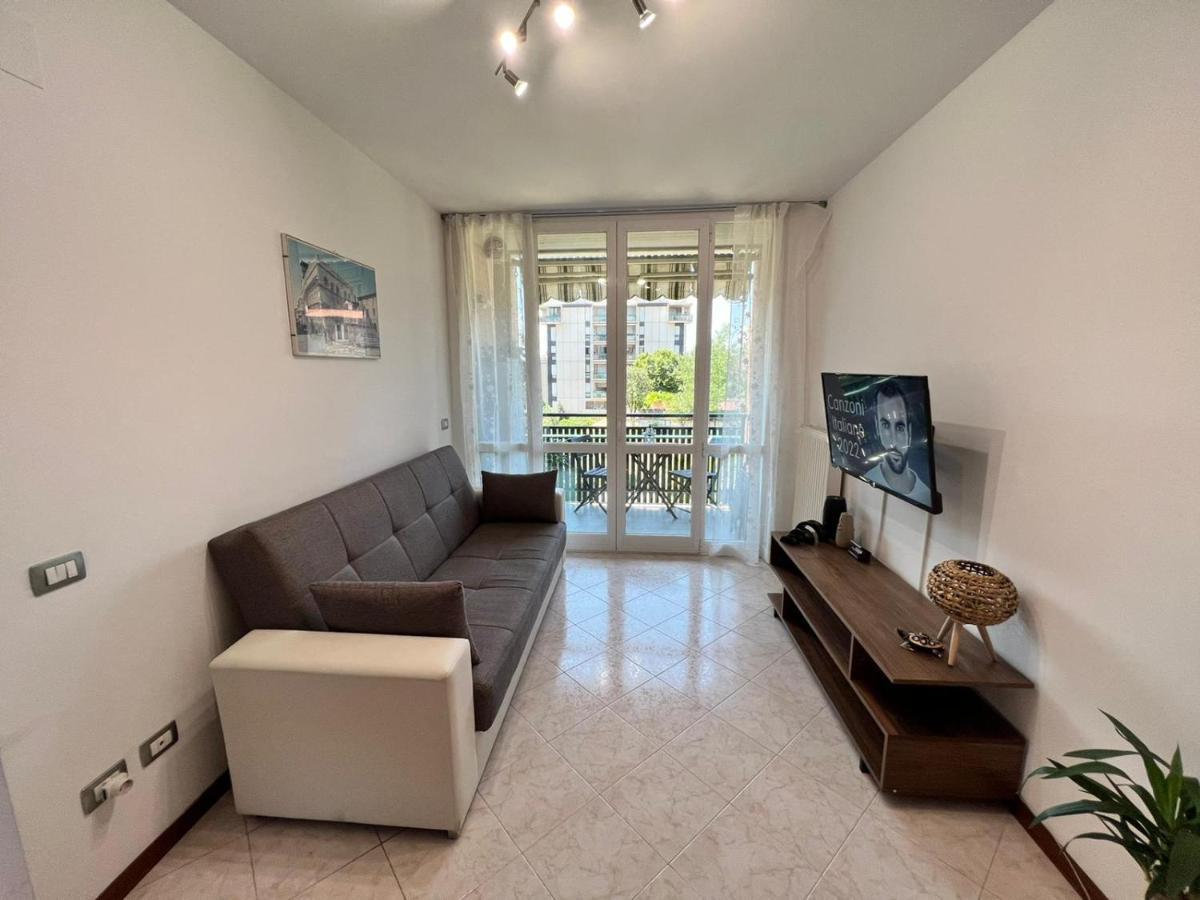 Isotta Guest House Family E Pet Friendly เปรูจา ภายนอก รูปภาพ